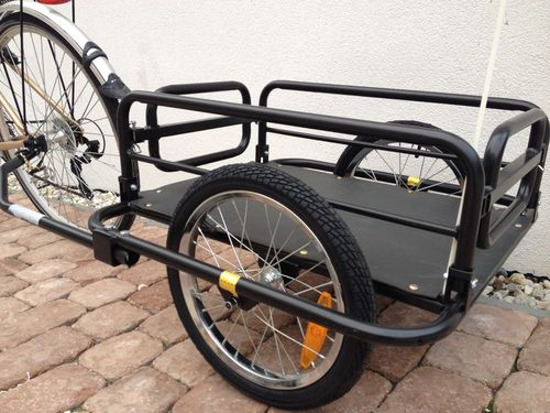 Bike Siófok kerékpárkölcsönző — galéria kép 36