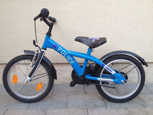 Bike Siófok kerékpárkölcsönző — galéria kép 37