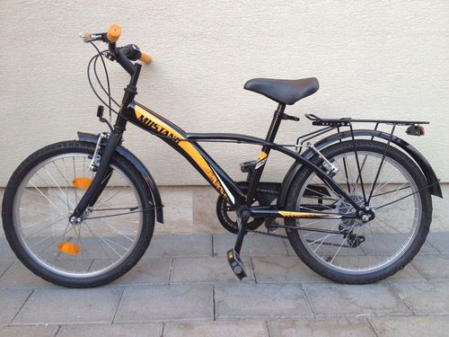 Bike Siófok kerékpárkölcsönző — galéria kép 39
